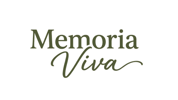 Memoria Viva